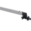 Regla Guía Paralela 125mm Makita 122739-6