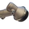 Caja de engranaje Makita 123835-3