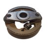 Conjunto del embrague Makita 123885-8