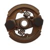 Conjunto del embrague Makita 123885-8 - Imagen 2