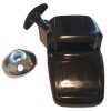 Conjunto Tapa de arranque retráctil Makita 125917-7
