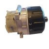 Caja Conjunto de Engranajes Makita 127500-6 - Imagen 2