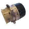 Caja Conjunto de Engranajes Makita 127500-6 - Imagen 3