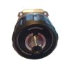 Caja Conjunto de Engranajes Makita 127500-6 - Imagen 5