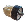 Caja Conjunto de Engranajes Makita 127511-1