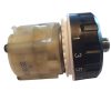 Caja Conjunto de Engranajes Makita 127511-1 - Imagen 6