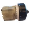 Caja Conjunto de Engranajes Makita 127511-1 - Imagen 2