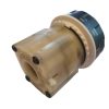 Caja Conjunto de Engranajes Makita 127511-1 - Imagen 3