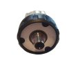 Caja Conjunto de Engranajes Makita 127511-1 - Imagen 4