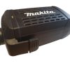 Caja para recolectora polvo Makita 135246-0 - Imagen 2