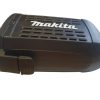 Caja para recolectora polvo Makita 135246-0 - Imagen 3