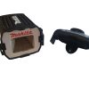 Caja para recolectora polvo Makita 135246-0 - Imagen 6