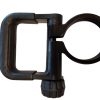 Mango Asa Lateral Tipo "D" 82 Makita 135269-8 - Imagen 5