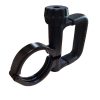 Mango Asa Lateral Tipo "D" 82 Makita 135269-8 - Imagen 4