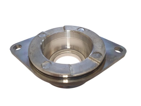 Caja de rodamiento Makita 135947-0 - Imagen 2
