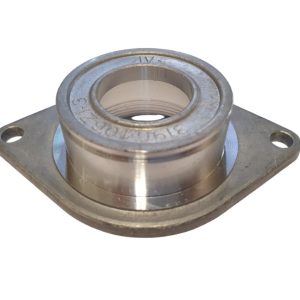 Caja de rodamiento Makita 135947-0