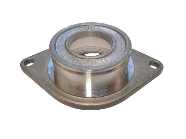Caja de rodamiento Makita 135947-0