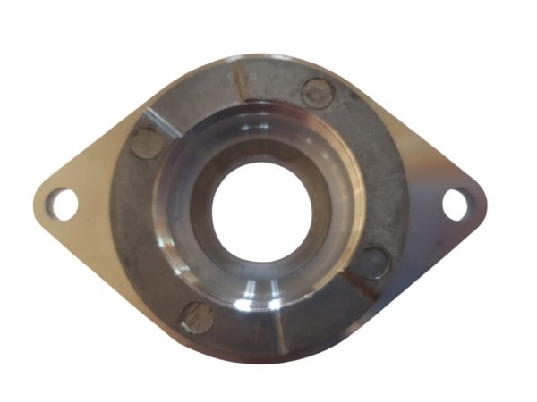Caja de rodamiento Makita 135947-0 - Imagen 4