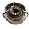 Cubierta carcasa caja de Engranajes Makita 140G48-3