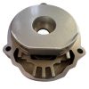 Cubierta carcasa caja de Engranajes Makita 140G48-3 - Imagen 2