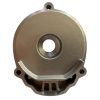 Cubierta carcasa caja de Engranajes Makita 140G48-3 - Imagen 3