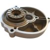 Cubierta carcasa caja de Engranajes Makita 140G48-3 - Imagen 4