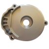 Cubierta carcasa caja de Engranajes Makita 140G48-3 - Imagen 7