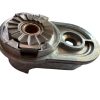 Sujetador soporte de leva Makita 141165-0