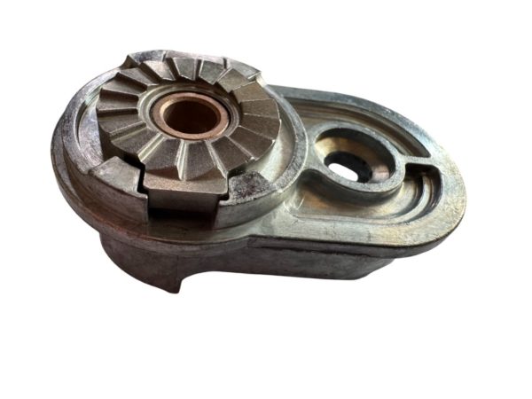 Sujetador soporte de leva Makita 141165-0