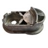 Sujetador soporte de leva Makita 141165-0 - Imagen 2