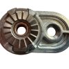 Sujetador soporte de leva Makita 141165-0 - Imagen 3