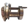 Carcasa interna Makita 141574-3 - Imagen 4