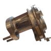 Carcasa interna Makita 141574-3 - Imagen 2