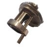 Carcasa interna Makita 141574-3 - Imagen 7