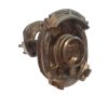Carcasa interna Makita 141574-3 - Imagen 6