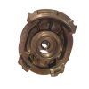 Carcasa interna Makita 141574-3 - Imagen 5