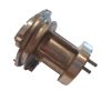 Carcasa interna Makita 141574-3 - Imagen 3