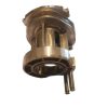Carcasa interna Makita 141574-3 - Imagen 8