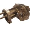 Carcasa interna Makita 141574-3