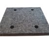Base Pad Almohadilla Respaldo Makita 142668-7 - Imagen 3