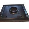 Base Pad Almohadilla Respaldo Makita 142668-7 - Imagen 4
