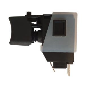 Interruptor Gatillo Switch Makita 143416-7