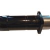 Cilindro depósito Makita 151457-9