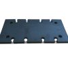 Base Pad Almohadilla Respaldo Makita 151781-0 - Imagen 4