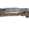 Guía Soporte del deslizador Makita 154502-9