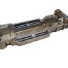 Guía Soporte del deslizador Makita 154502-9 - Imagen 4