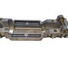 Guía Soporte del deslizador Makita 154502-9 - Imagen 5
