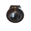 Rodamiento especial Makita 154547-7 - Imagen 4