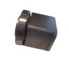 Rodamiento especial Makita 154547-7 - Imagen 5