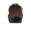 Rodamiento especial Makita 154547-7 - Imagen 6